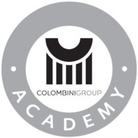 Academy Colombini