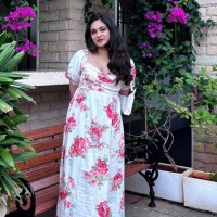 Harshita Killana