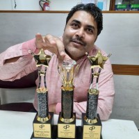 Rupendra Singh