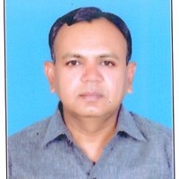 Ncpatel Ncpatel
