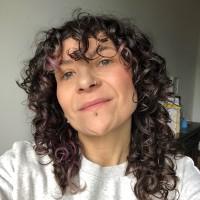 Camilla Marinoni