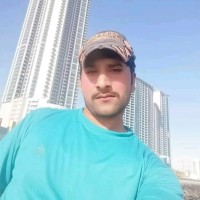 Muhammad Aslam