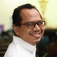 Tengkar Seputro