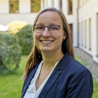 Katrin Glöckner