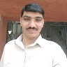 Barot Nareshkumar Ramanbhai