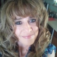 Cathy Swainson