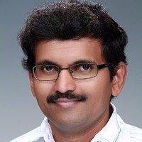 Sachin Jambovane, PhD