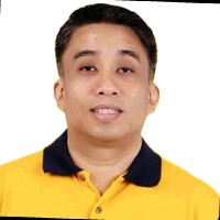 Ronnie Faigao