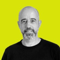 Álvaro Gómez Nogueiras