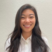 Esther Seto
