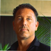 Robert van der Starre