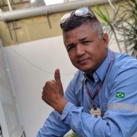 Osnir Batista Batista