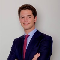 Pepe Maldonado De Miguel