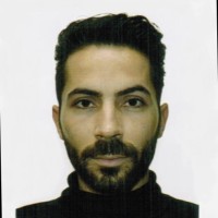 Mehmet Hakan Koparan