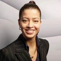 Chiara Vallini