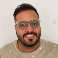 Felipe Garcia