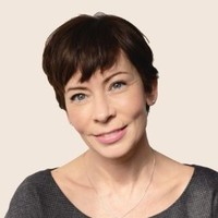 Isobel Sclater