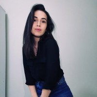 Merve Güngör