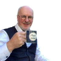 Jan Gehrmmann