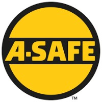 A-Safe Recruitment