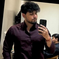Pranshu Pandey
