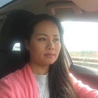 Le Hoang