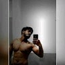 Pratik Pasi