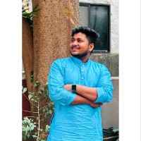Ajit Prajapati
