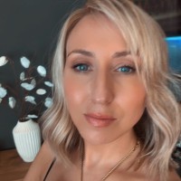 Zoë McLean