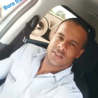 Ricardo Aparecido