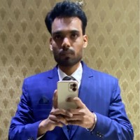 Shivam Gupta