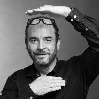 Olivier Cadouin