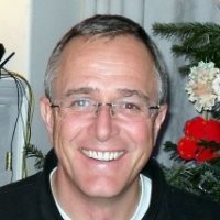 Alick Jepson