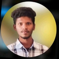 Muthaiah M