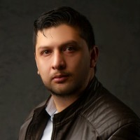 Carlos Valencia