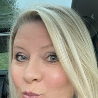 Lisa Balding