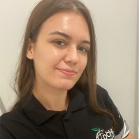 Nesime Pınar Dağdeviren