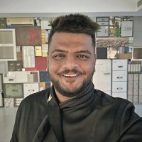 Ajay Kumar