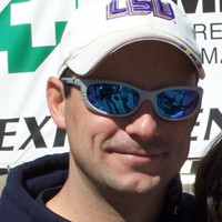 Darrell Richard