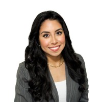 Emily Carlos, Mba