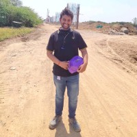 parag dixit