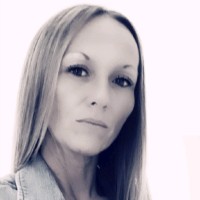 Vanessa van den Akker