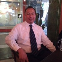 GABRIEL RAMIREZ CASTRO