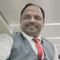 NAVEEN KUMAR NASS