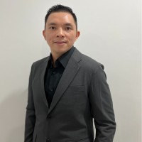 Andrew Tjahjadhi