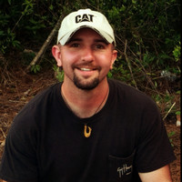 MichaelSeth Williams