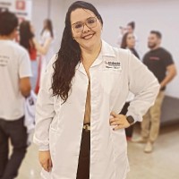 MAYARA PEREIRA CUNHA DE AVELAR
