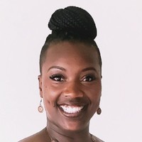 Shantise Clark