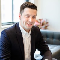 Eric Michael