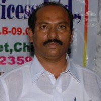 Venkata Swamy